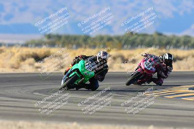 media/Dec-07-2024-CVMA (Sat) [[21c5f1ef85]]/Race 9-500-350 Supersport/